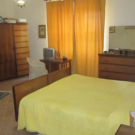 Casa Rufini