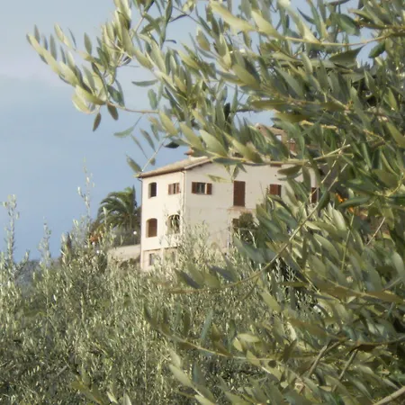Casa Rufini Aparthotel *